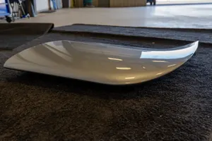 Cirrus SR22T Wingtip: 13380-903 LH